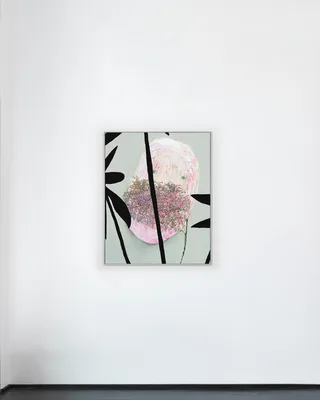 20140825 Alex Fischer My My Mind Vs Brain mockup 01.jpg